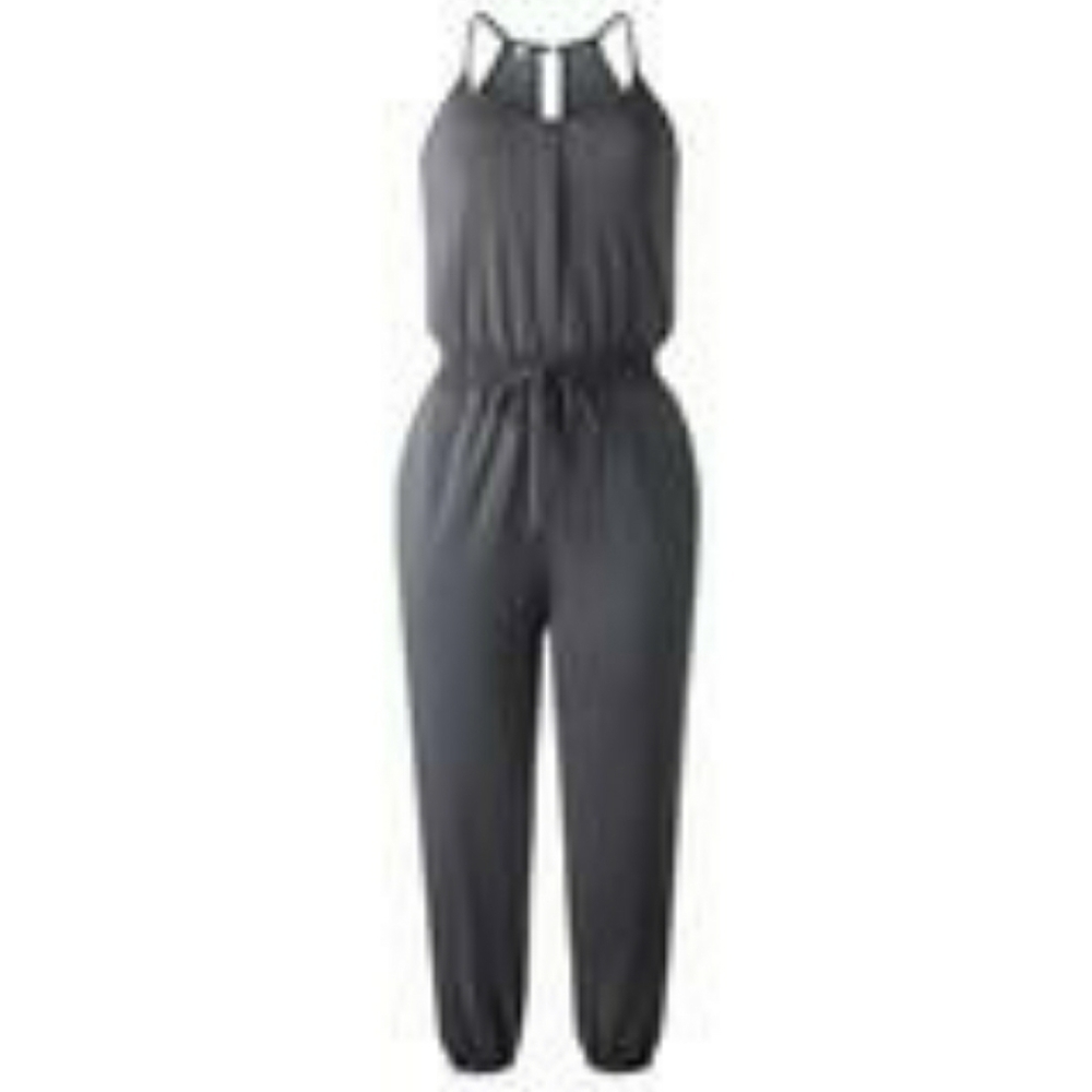 California Jumpsuit - Picture 4 of 4